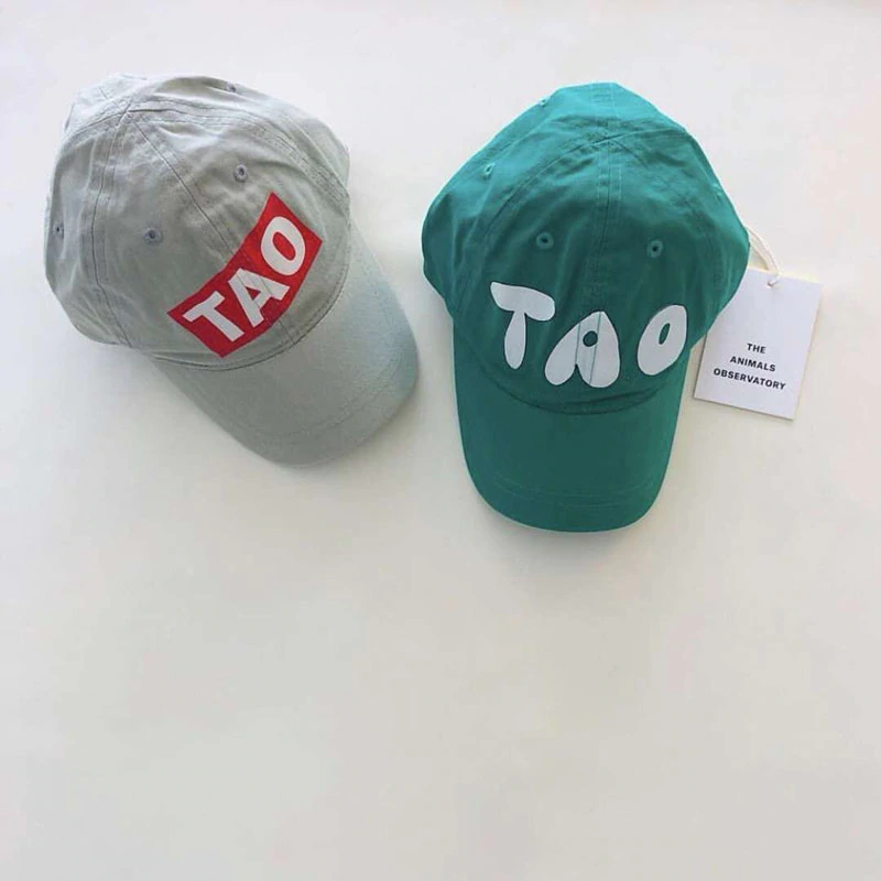 where to buy plain colored hats